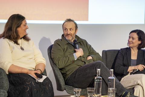 55211198285_3300f47d37_o